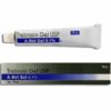 A-Ret-Gel-0.1-20-g