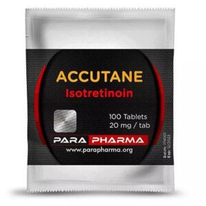 ACCUTANE-20-mg