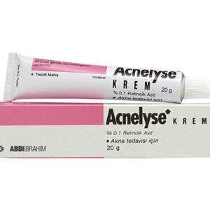 Acnelyse-Cream-0.1-20-g