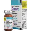 Acro-Trenbolone 100 mg 10 ml