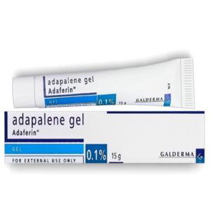 Adaferin-gel-0.1-15-g