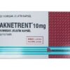 Aknetrent-10-mg