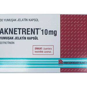 Aknetrent-10-mg