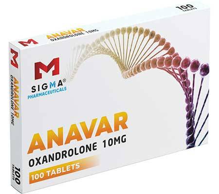 Anavar-10-mg