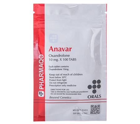 Anavar-10-mg