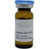 Anomass-Gen 400 mg 10 ml