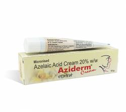 A-Ret-Gel-0.1-20-g
