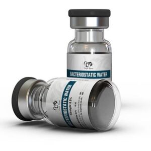 Bacteriostatic-Water-0.9-10-m