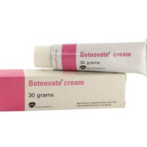 Betnovate-Cream-0.1-30-g