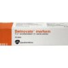 Betnovate-Ointment-0.1-30-g