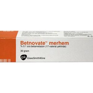 Betnovate-Ointment-0.1-30-g