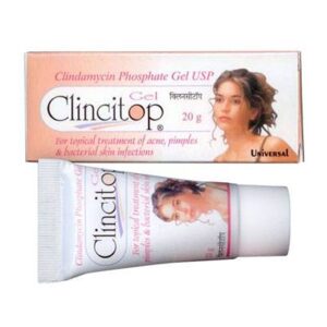 Clincitop-Gel-1-20-g