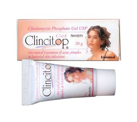 Clincitop-Gel-1-20-g