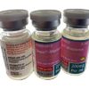 Depo-Masteron-E-200-mg-10-ml