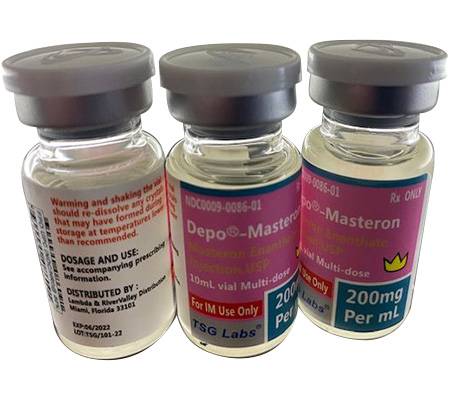 Depo-Masteron-E-200-mg-10-ml