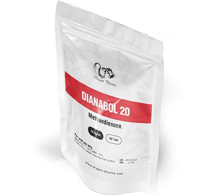 Dianabol-20-mg