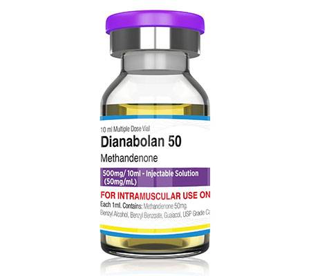 Dianabolan-50-mg-10-ml