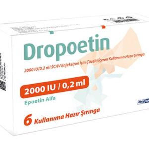 Dropoetin-2000-iu-0.2-ml