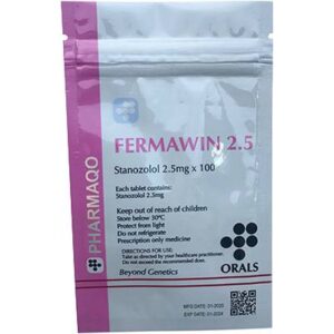 Fermawin-2.5-mg
