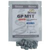 GP-M1T-10-mg