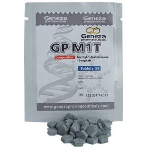 GP-M1T-10-mg
