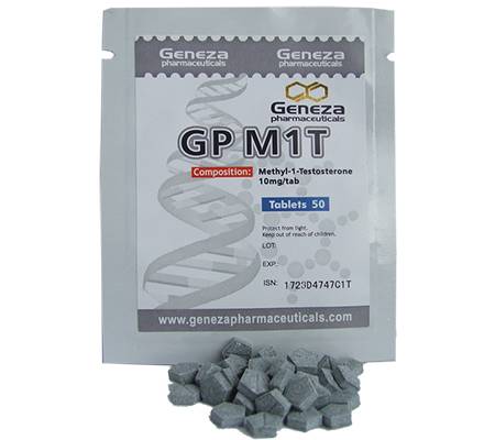 GP-M1T-10-mg