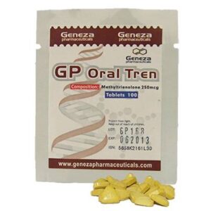 GP-Oral-Tren-250-mcg