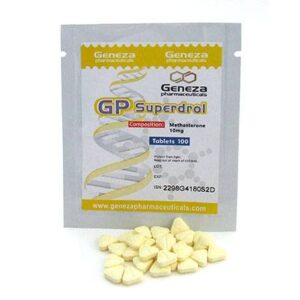 GP-Superdrol-10-mg