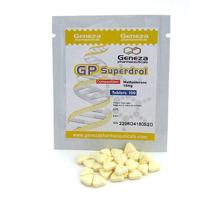 GP-Superdrol-10-mg
