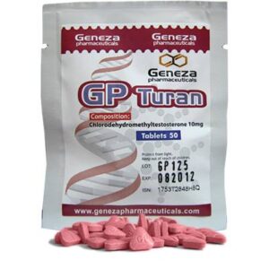 GP-Superdrol-10-mg
