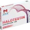 Halotestin-10-mg