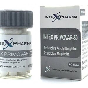 INTEX-PRIMOVAR-50