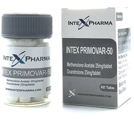 INTEX-PRIMOVAR-50