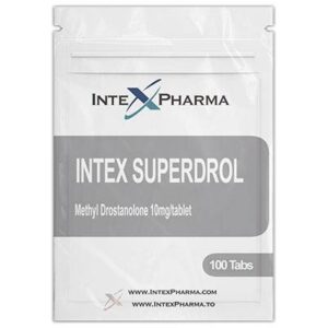 INTEX-SUPERDROL-10-mg