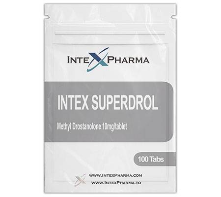 INTEX-SUPERDROL-10-mg