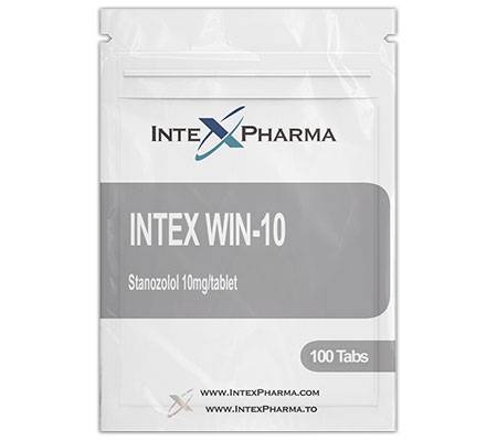 INTEX-WIN-10-mg
