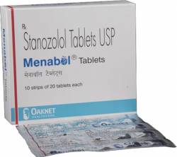 Menabol-2-mg