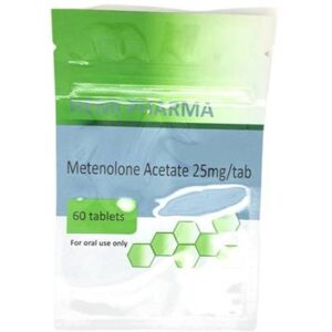 Metenolone-Acetate-25-m