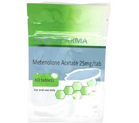 Metenolone-Acetate-25-m