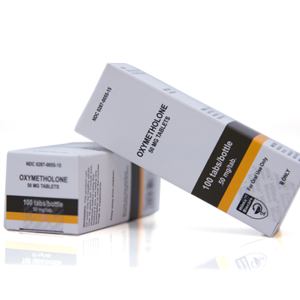 Oxymetholone-50-mg