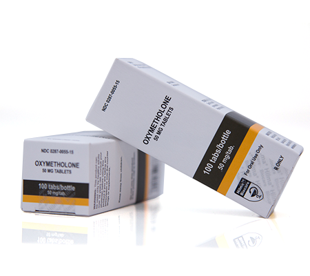 Oxymetholone-50-mg