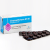 Oxymetholone-50-mg