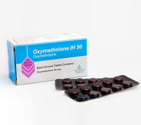 Oxymetholone-50-mg