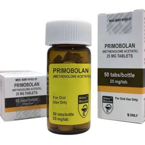 Primobolan-25-mg