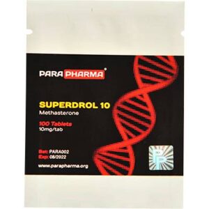 SUPERDROL-10-mg