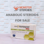 Scott-Testoscot-100mg