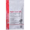 Super-Lean-Tab-100-mg