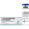 Testosterone-Cypionate-75MG