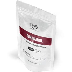 Turanabol-20-mg