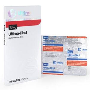 Ultima-Dbol-10-mg